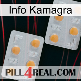 Kamagra Info 25